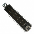 M80-8282642 - CONN HEADER SMD 26POS 2MM