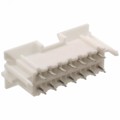 0015286142 - CONN HEADER VERT 14POS 4.2MM