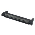 N3372-5202RB - CONN HEADER R/A 60POS 2.54MM