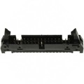 499922-8 - CONN HEADER VERT 34POS 2.54MM