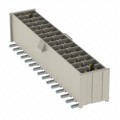 IPL1-115-02-L-D-K - CONN HEADER SMD 30POS 2.54MM