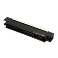 P50E-068P1-S1-EA - CONN HEADER VERT 68POS 1.27MM
