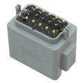AT04-12PA-BM02 - CONN HEADER VERT 12POS