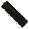 0430452414 - CONN HEADER VERT 24POS 3MM
