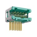 G125-MH11005L7P - CONN HEADER R/A 10POS 1.25MM