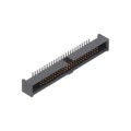 ESHF-125-01-L-D-SM - CONN HEADER SMD 50POS 1.27MM