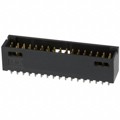 1-102618-5 - CONN HEADER VERT 34POS 2.54MM