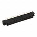 P50E-080P1-S1-EA - CONN HEADER VERT 80POS 1.27MM