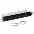 M80-8513442 - CONN HEADER R/A 34POS 2MM