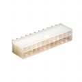0039296228 - CONN HEADER VERT 22POS 4.2MM