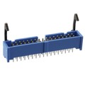 3-1761606-1 - CONN HEADER VERT 34POS 2.54MM
