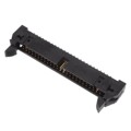 53612-G50-8LF - CONN HEADER SMD 50POS 2.54MM