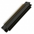 P50E-080P1-SR1-EA - CONN HEADER R/A 80POS 1.27MM