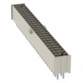 IPL1-125-01-L-D-K - CONN HEADER VERT 50POS 2.54MM
