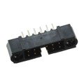 M80-5T11242MC - CONN HEADER VERT 12POS 2MM