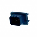 776267-5 - CONN HEADER R/A 14POS 4MM