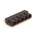 0428195212 - CONN HEADER VERT 5POS 10MM