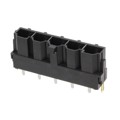 0428195213 - CONN HEADER VERT 5POS 10MM