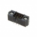 M80-5020642 - CONN HEADER SMD 6POS 2MM