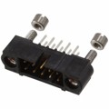 M80-5111042 - CONN HEADER VERT 10POS 2MM