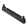 1-5499160-2 - CONN HEADER VERT 64POS 2.54MM
