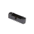 M80-5021242 - CONN HEADER SMD 12POS 2MM