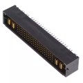 MPTC-02-80-02-6.30-03-L-V - CONN HEADER VERT 84 POS