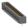 TFM-130-02-L-D-WT-P - CONN HEADER SMD 60POS 1.27MM