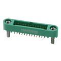 G125-MS12605M2P - CONN HEADER SMD 26POS 1.25MM