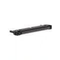 1-5499923-1 - CONN HEADER VERT 60POS 2.54MM