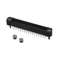 M80-5113442 - CONN HEADER VERT 34POS 2MM