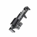 5810118033 - CONN HEADER R/A 18POS