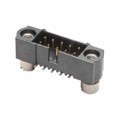M80-5121442 - CONN HEADER SMD 14POS 2MM