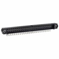 M80-5L14242MC - CONN HEADER R/A 42POS 2MM
