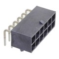 1720641012 - CONN HEADER R/A 12POS 5.7MM