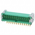 G125-MH12605L3P - CONN HEADER R/A 26POS 1.25MM