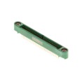 G125-MV15005M1P - CONN HEADER VERT 50POS 1.25MM