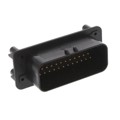 1-776230-1 - CONN HEADER VERT 35POS 4MM