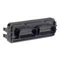 5810140011 - CONN HEADER R/A 40POS 3.5MM