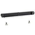 M80-5405042 - CONN HEADER R/A 50POS 2MM