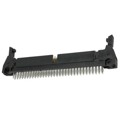 N3764-630T02RB - CONN HEADER VERT 64POS 2.54MM