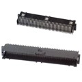 5-104069-3 - CONN HEADER R/A 80POS 1.27MM