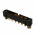 M80-5T10805M2-04-331-00-000 - CONN HEADER VERT 12POS 2MM