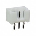 DF3A-3P-2DSA(10) - CONN HEADER VERT 3POS 2MM