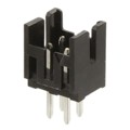 DF11-4DP-2DSA(08) - CONN HEADER VERT 4POS 2MM
