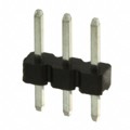M22-2510346 - CONN HEADER VERT 3POS 2MM