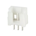DF1B-3P-2.5DSA - CONN HEADER VERT 3POS 2.5MM