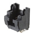 DF50A-3P-1V(51) - CONN HEADER SMD 3POS 1MM