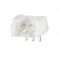 DF1BZ-3P-2.5DS - CONN HEADER R/A 3POS 2.5MM
