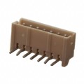 15SH-A-07-TR - CONN HEADER R/A 7POS 1.5MM